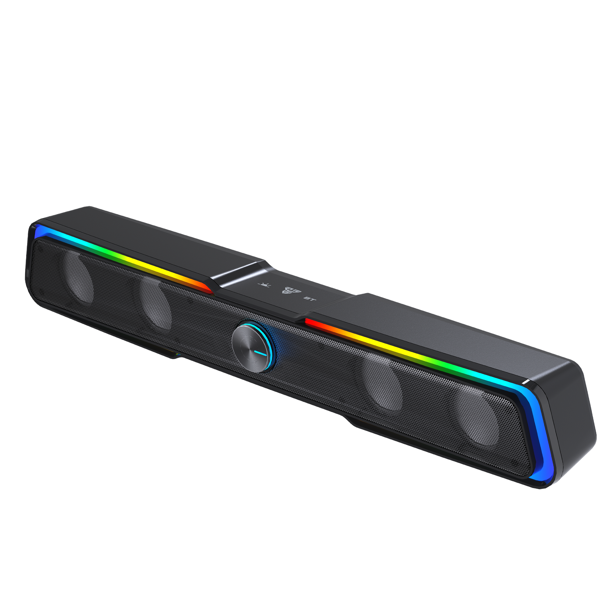 BEAT BAR GS305 Speaker Terbaik